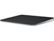 Мишки Apple Magic Trackpad (USB-C) - Black