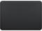 Мишки Apple Magic Trackpad (USB-C) - Black