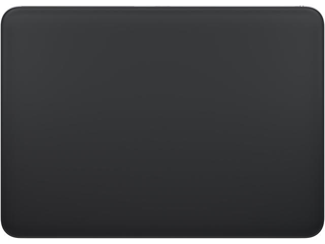 Мишки Apple Magic Trackpad (USB-C) - Black