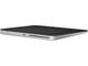 Мишки Apple Magic Trackpad (USB-C) - Black