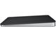 Мишки Apple Magic Trackpad (USB-C) - Black