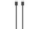 Мишки Apple Magic Trackpad (USB-C) - Black