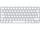 Клавиатури Apple Magic Keyboard with Touch ID for Mac models with Apple silicon (USB-C) - Bulgarian