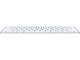 Клавиатури Apple Magic Keyboard (USB-C) - US English