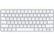 Клавиатури Apple Magic Keyboard (USB-C) - US English
