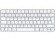 Клавиатури Apple Magic Keyboard (USB-C) - International English