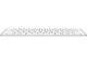 Клавиатури Apple Magic Keyboard (USB-C) - International English