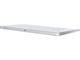 Клавиатури Apple Magic Keyboard (USB-C) - International English