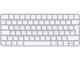 Клавиатури Apple Magic Keyboard (USB-C) - Bulgarian