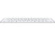 Клавиатури Apple Magic Keyboard (USB-C) - Bulgarian