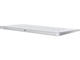 Клавиатури Apple Magic Keyboard (USB-C) - Bulgarian