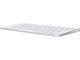 Клавиатури Apple Magic Keyboard (USB-C) - Bulgarian