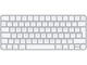 Клавиатури Apple Magic Keyboard with Touch ID for Mac models with Apple silicon (USB-C) - International English