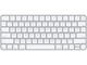 Клавиатури Apple Magic Keyboard with Touch ID for Mac models with Apple silicon (USB-C) - US English