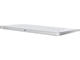 Клавиатури Apple Magic Keyboard with Touch ID for Mac models with Apple silicon (USB-C) - US English