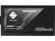 Захранвания за компютри ASRock SL-750G ATX 3.1