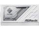 Захранвания за компютри ASRock SL-1000GW ATX 3.1