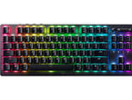 Клавиатури Razer DeathStalker V2 Pro Tenkeyless, Linear Red Switch, US Layout, с нарушена опаковка