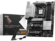 Дънни платки MSI PRO X870-P WIFI