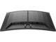 Монитори Philips 32M2C3500L