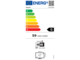 Монитори Philips Evnia 27M1F5800