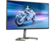 Монитори Philips Evnia 27M1F5800