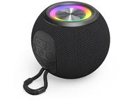 Колони Hama "Ball Shape Speaker", black