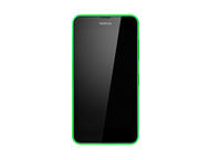 Калъфи Nokia Shell за Nokia Lumia 630/635