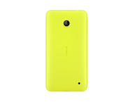 Калъфи Nokia Shell за Nokia Lumia 630/635
