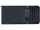 Кутии Lian Li LANCOOL 207 Black