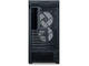 Кутии Lian Li LANCOOL 207 Black