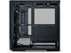 Кутии Lian Li LANCOOL 207 Black