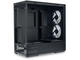 Кутии Lian Li LANCOOL 207 Black
