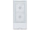 Кутии Lian Li LANCOOL 207 White