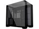 Кутии Lian Li O11 Vision Compact Black