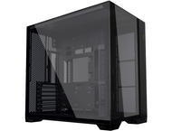 Кутии Lian Li O11 Vision Compact Black