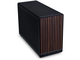 Кутии Lian Li DAN A3-mATX Wood Edition