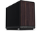 Кутии Lian Li DAN A3-mATX Wood Edition