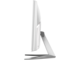 All in One MSI PRO AP222T 13M-210XEU