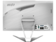 All in One MSI PRO AP222T 13M-210XEU