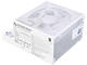 Захранвания за компютри Lian Li EDGE EG1300 White ATX 3.1