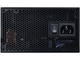 Захранвания за компютри Lian Li EDGE EG1300 Black ATX 3.1