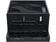 Захранвания за компютри Lian Li EDGE EG1000 Black ATX 3.1