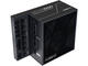 Захранвания за компютри Lian Li EDGE EG1000 Black ATX 3.1