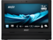 All in One MSI PRO AP162T ADL-017XEU