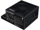 Захранвания за компютри Lian Li EDGE EG0850 Black ATX 3.1