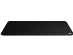 Падове SteelSeries QcK 5XL