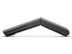 Мишки Lenovo Yoga Mouse, Black с лазерен презентатор