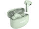 Слушалки Canyon OnGo 9 CNS-TWS9G