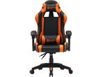Геймърски столове Canyon Core SGCH2 Black Orange, CNE-SGCH2, 16.4 kg.